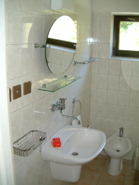 Apartmany Cesky Raj Turnov Room photo