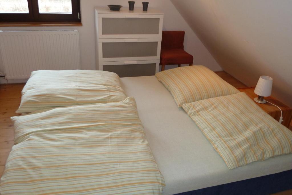 Apartmany Cesky Raj Turnov Room photo